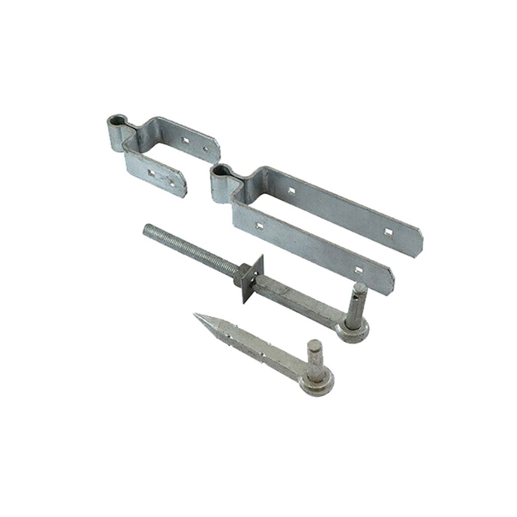 adjustable-field-gate-kit-galvanised-spira-brass