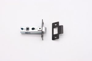 Door Latch - Door Hardware